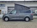 Volkswagen T7 California Beach Camper 2.0 TDI DSG - 5-Jahre Garantie - thumbnail 4