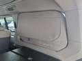 Volkswagen T7 California Beach Camper 2.0 TDI DSG - 5-Jahre Garantie - thumbnail 19