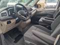 Volkswagen T7 California Beach Camper 2.0 TDI DSG - 5-Jahre Garantie - thumbnail 8