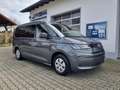 Volkswagen T7 California Beach Camper 2.0 TDI DSG - 5-Jahre Garantie - thumbnail 7