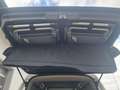 Volkswagen T7 California Beach Camper 2.0 TDI DSG - 5-Jahre Garantie - thumbnail 17