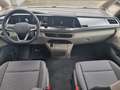 Volkswagen T7 California Beach Camper 2.0 TDI DSG - 5-Jahre Garantie - thumbnail 11