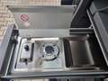 Volkswagen T7 California Beach Camper 2.0 TDI DSG - 5-Jahre Garantie - thumbnail 13