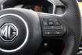 MG HS 1.5 T-GDI Luxury Aut. LED ACC Navi Pano Schwarz - thumbnail 17