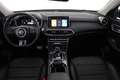MG HS 1.5 T-GDI Luxury Aut. LED ACC Navi Pano Schwarz - thumbnail 9
