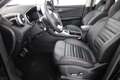MG HS 1.5 T-GDI Luxury Aut. LED ACC Navi Pano Schwarz - thumbnail 23
