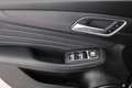 MG HS 1.5 T-GDI Luxury Aut. LED ACC Navi Pano Schwarz - thumbnail 22