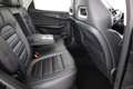 MG HS 1.5 T-GDI Luxury Aut. LED ACC Navi Pano Schwarz - thumbnail 25
