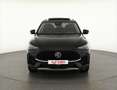 MG HS 1.5 T-GDI Luxury Aut. LED ACC Navi Pano Schwarz - thumbnail 8