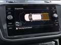 Volkswagen Tiguan Allspace 2.0 TDI DSG LIFE LED PANO AHK Blanco - thumbnail 15