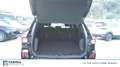 Ford Kuga 2.5 phev ST-Line 2wd 225cv cvt Schwarz - thumbnail 17