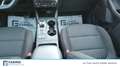 Ford Kuga 2.5 phev ST-Line 2wd 225cv cvt Schwarz - thumbnail 11