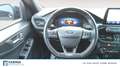 Ford Kuga 2.5 phev ST-Line 2wd 225cv cvt Schwarz - thumbnail 12