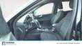 Ford Kuga 2.5 phev ST-Line 2wd 225cv cvt Schwarz - thumbnail 9
