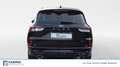 Ford Kuga 2.5 phev ST-Line 2wd 225cv cvt Schwarz - thumbnail 8