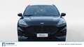 Ford Kuga 2.5 phev ST-Line 2wd 225cv cvt Schwarz - thumbnail 7