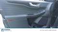 Ford Kuga 2.5 phev ST-Line 2wd 225cv cvt Schwarz - thumbnail 18