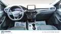 Ford Kuga 2.5 phev ST-Line 2wd 225cv cvt Schwarz - thumbnail 10