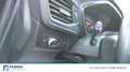 Ford Kuga 2.5 phev ST-Line 2wd 225cv cvt Schwarz - thumbnail 19
