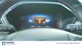 Ford Kuga 2.5 phev ST-Line 2wd 225cv cvt Schwarz - thumbnail 20