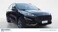 Ford Kuga 2.5 phev ST-Line 2wd 225cv cvt Schwarz - thumbnail 2