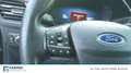 Ford Kuga 2.5 phev ST-Line 2wd 225cv cvt Schwarz - thumbnail 21