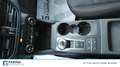 Ford Kuga 2.5 phev ST-Line 2wd 225cv cvt Schwarz - thumbnail 25