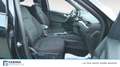 Ford Kuga 2.5 phev ST-Line 2wd 225cv cvt Schwarz - thumbnail 15