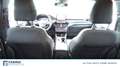 Ford Kuga 2.5 phev ST-Line 2wd 225cv cvt Schwarz - thumbnail 16