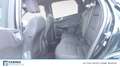 Ford Kuga 2.5 phev ST-Line 2wd 225cv cvt Schwarz - thumbnail 13