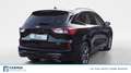Ford Kuga 2.5 phev ST-Line 2wd 225cv cvt Schwarz - thumbnail 5