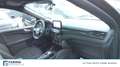 Ford Kuga 2.5 phev ST-Line 2wd 225cv cvt Schwarz - thumbnail 26