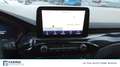 Ford Kuga 2.5 phev ST-Line 2wd 225cv cvt Schwarz - thumbnail 23