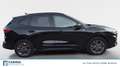 Ford Kuga 2.5 phev ST-Line 2wd 225cv cvt Schwarz - thumbnail 4