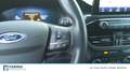 Ford Kuga 2.5 phev ST-Line 2wd 225cv cvt Schwarz - thumbnail 22