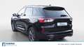 Ford Kuga 2.5 phev ST-Line 2wd 225cv cvt Schwarz - thumbnail 6