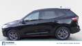 Ford Kuga 2.5 phev ST-Line 2wd 225cv cvt Schwarz - thumbnail 3