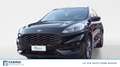 Ford Kuga 2.5 phev ST-Line 2wd 225cv cvt Schwarz - thumbnail 1
