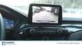 Ford Kuga 2.5 phev ST-Line 2wd 225cv cvt Schwarz - thumbnail 24