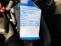 BMW X3 3.0d/Leder/Panorama/Navi/Xenon Zwart - thumbnail 14