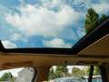 BMW X3 3.0d/Leder/Panorama/Navi/Xenon Zwart - thumbnail 8