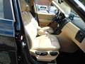 BMW X3 3.0d/Leder/Panorama/Navi/Xenon Zwart - thumbnail 9