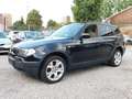 BMW X3 3.0d/Leder/Panorama/Navi/Xenon Zwart - thumbnail 16