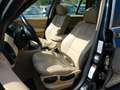 BMW X3 3.0d/Leder/Panorama/Navi/Xenon Zwart - thumbnail 10