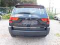 BMW X3 3.0d/Leder/Panorama/Navi/Xenon Zwart - thumbnail 3