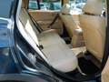 BMW X3 3.0d/Leder/Panorama/Navi/Xenon Zwart - thumbnail 11