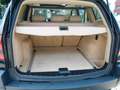 BMW X3 3.0d/Leder/Panorama/Navi/Xenon Zwart - thumbnail 15