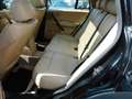 BMW X3 3.0d/Leder/Panorama/Navi/Xenon Zwart - thumbnail 12