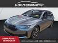 Skoda Octavia Kombi 2,0 TDI Sportline DSG...MATRIX,AHK,NAVI Grau - thumbnail 2
