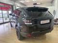 Land Rover Range Rover Sport Range Rover Sport 3.0 SDV6 249 CV HSE Dynamic - thumbnail 4